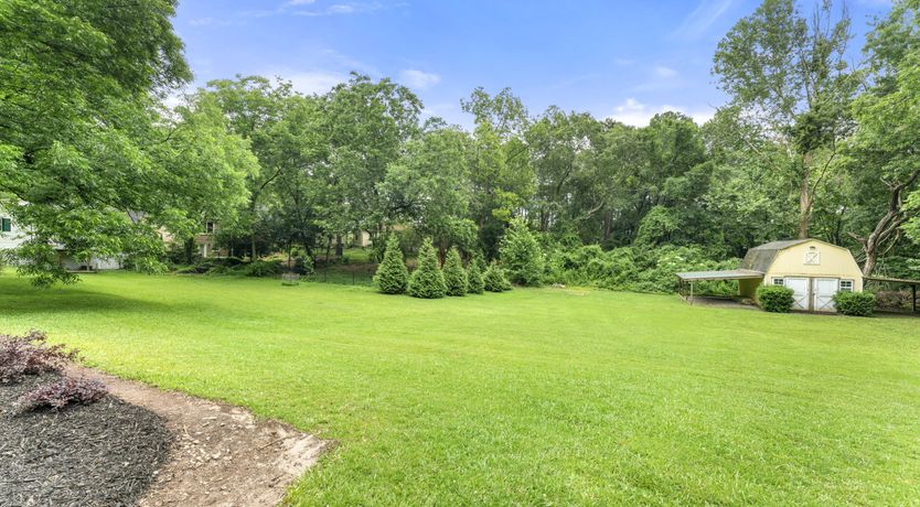 Photo of Quaint Norcross Retreat