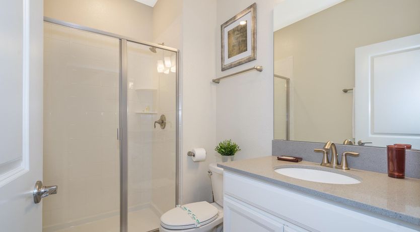 Photo of A Florida Place to call Home