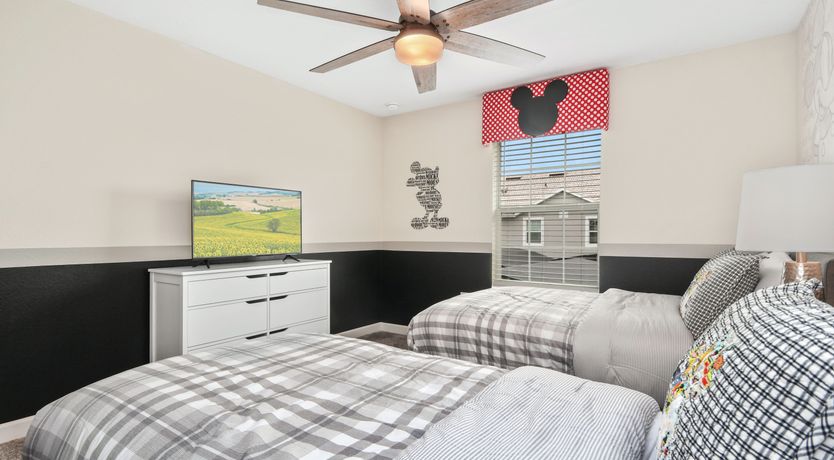 Photo of A Florida Place to call Home