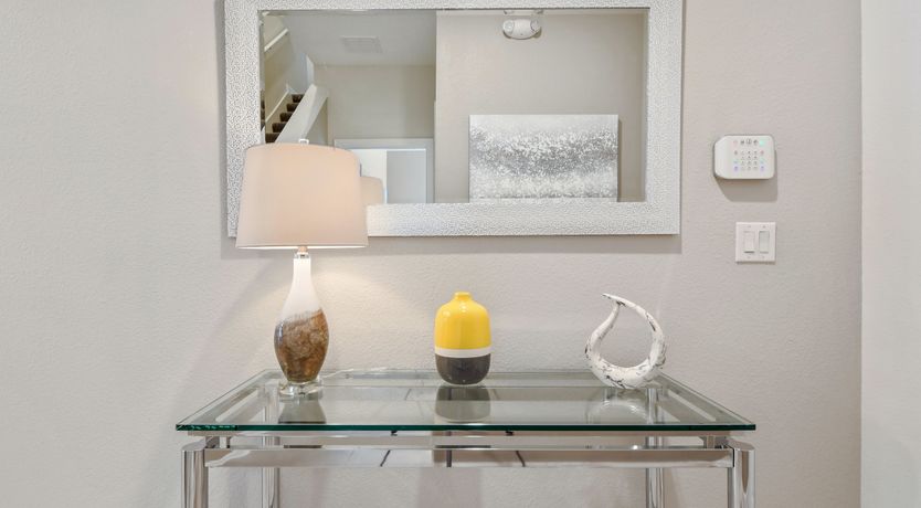 Photo of A Florida Place to call Home