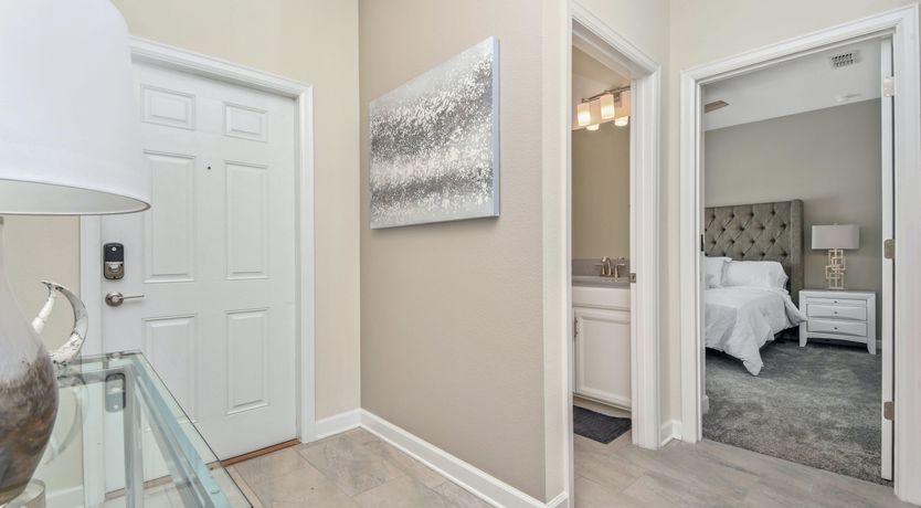 Photo of A Florida Place to call Home