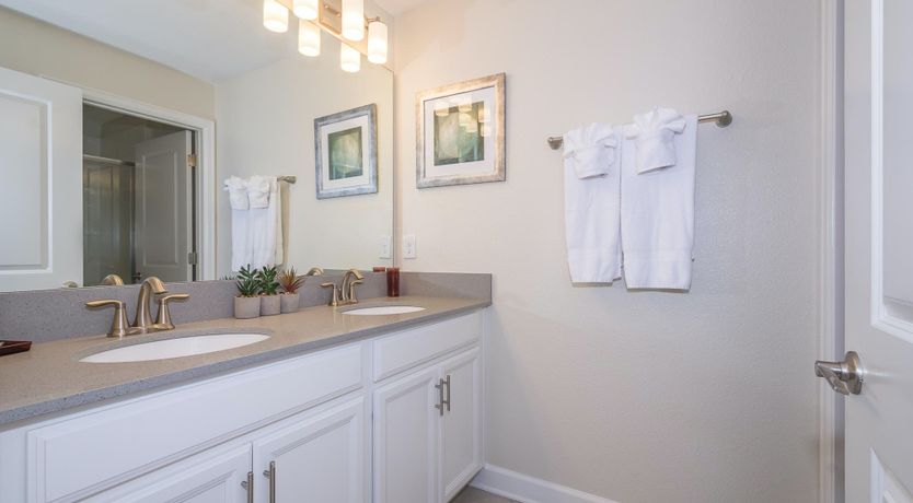 Photo of A Florida Place to call Home