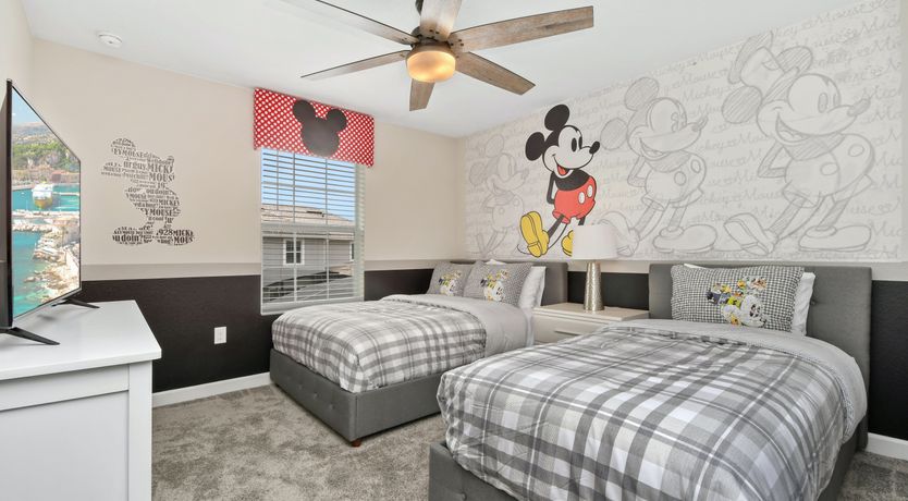 Photo of A Florida Place to call Home