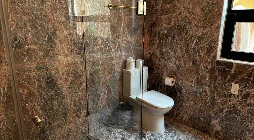 Photo of Beyond the Mangroves