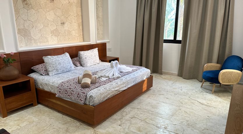 Photo of Beyond the Mangroves