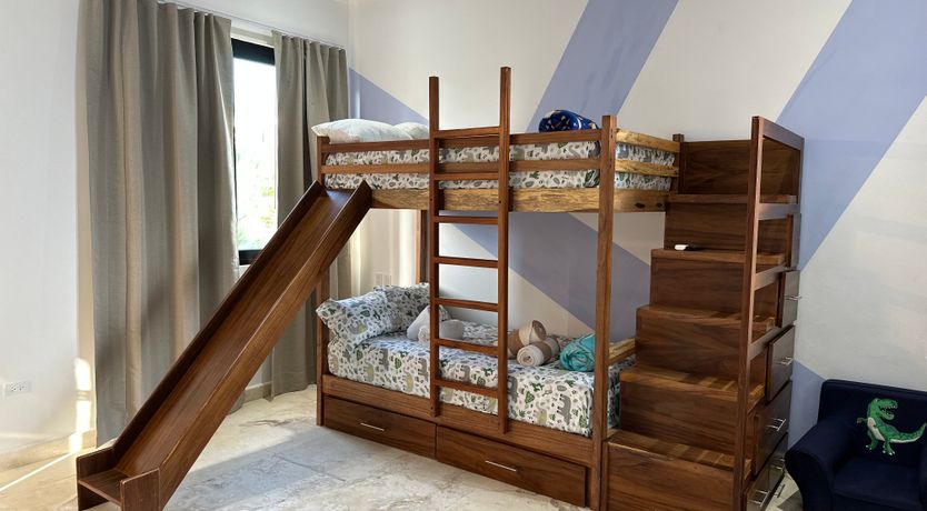 Photo of Beyond the Mangroves