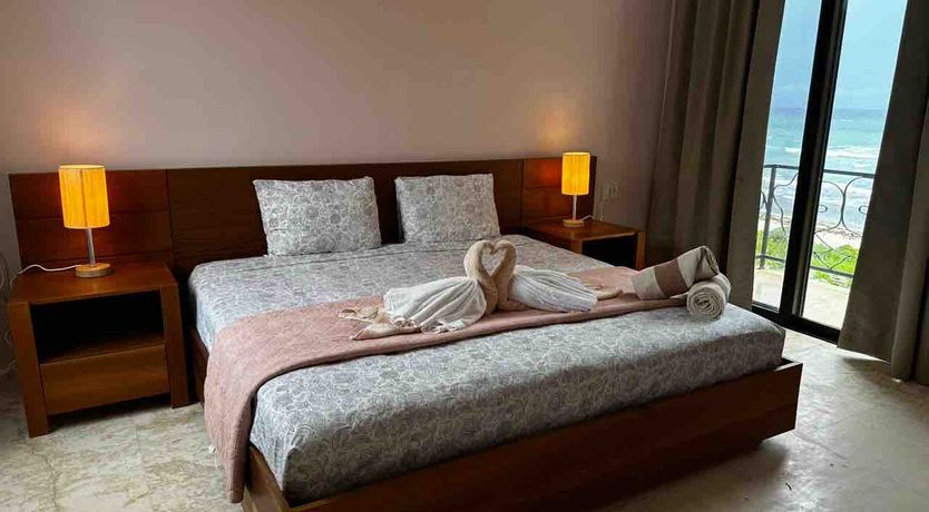 Photo of Beyond the Mangroves