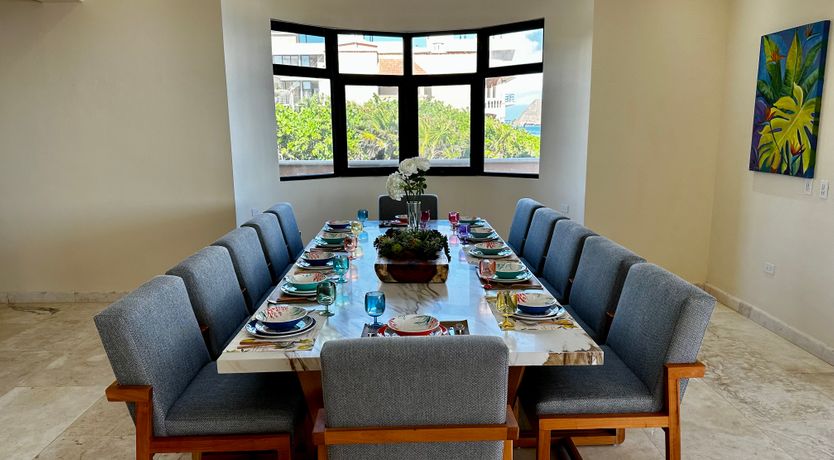 Photo of Beyond the Mangroves