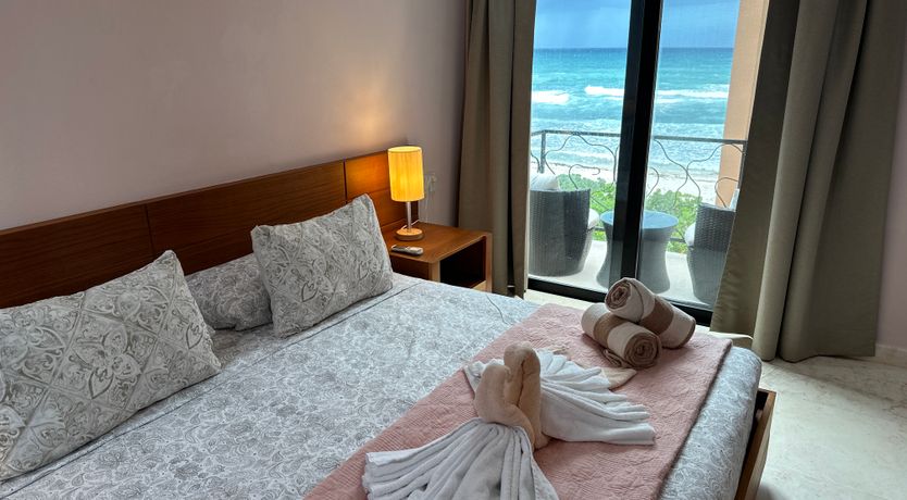 Photo of Beyond the Mangroves