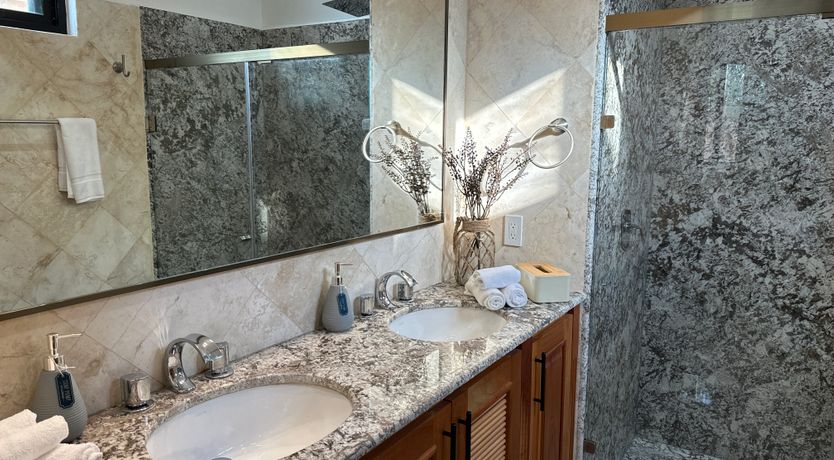 Photo of Beyond the Mangroves