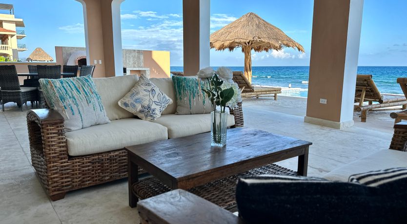 Photo of Beyond the Mangroves