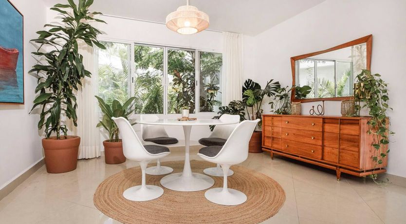 Photo of Rattan Retreat