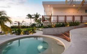 Photo of Rattan Retreat