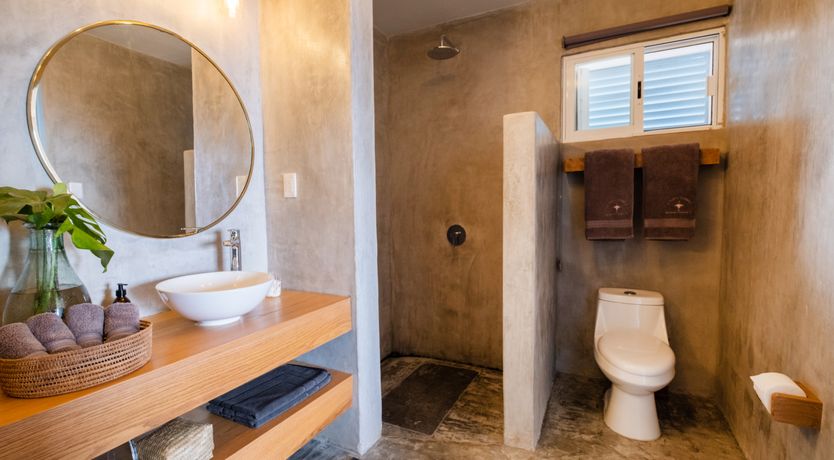 Photo of Rattan Retreat