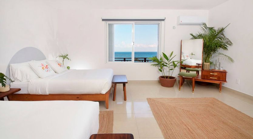 Photo of Rattan Retreat