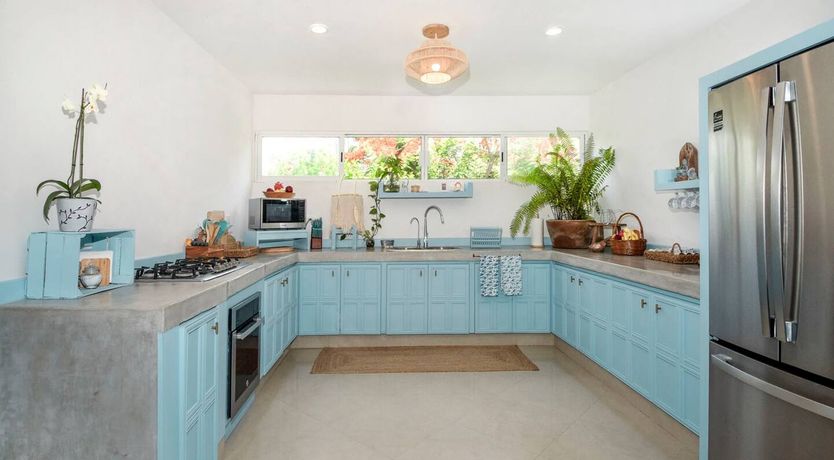 Photo of Rattan Retreat