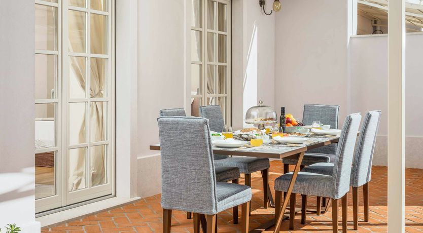 Photo of The Ivory Stone