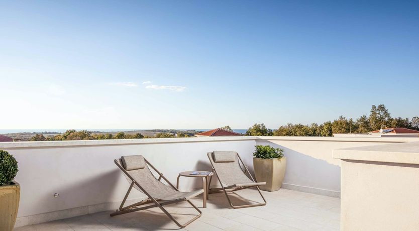 Photo of The Ivory Stone