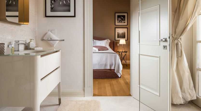 Photo of The Ivory Stone