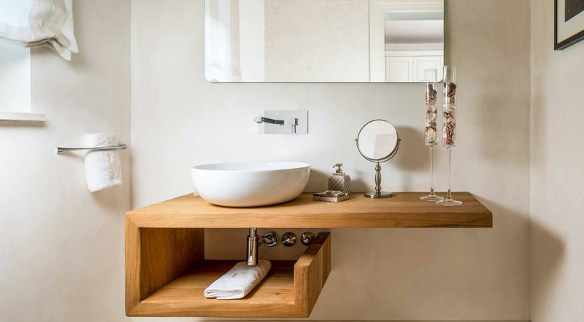 Photo of The Ivory Stone