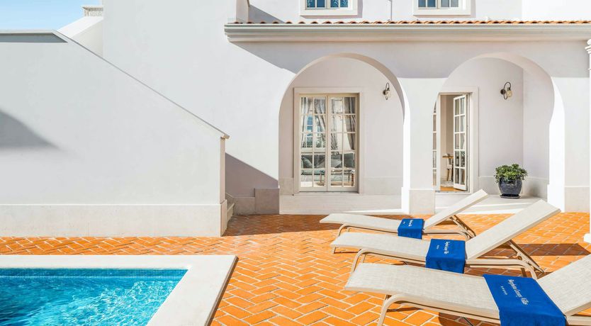 Photo of The Ivory Stone