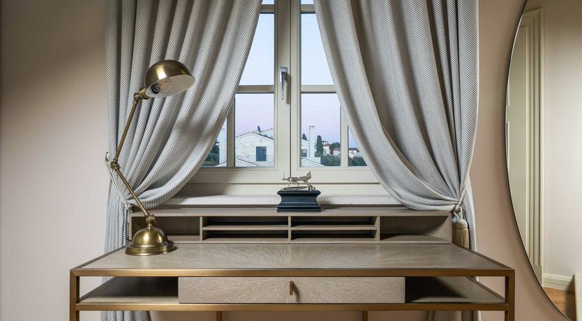 Photo of The Ivory Stone