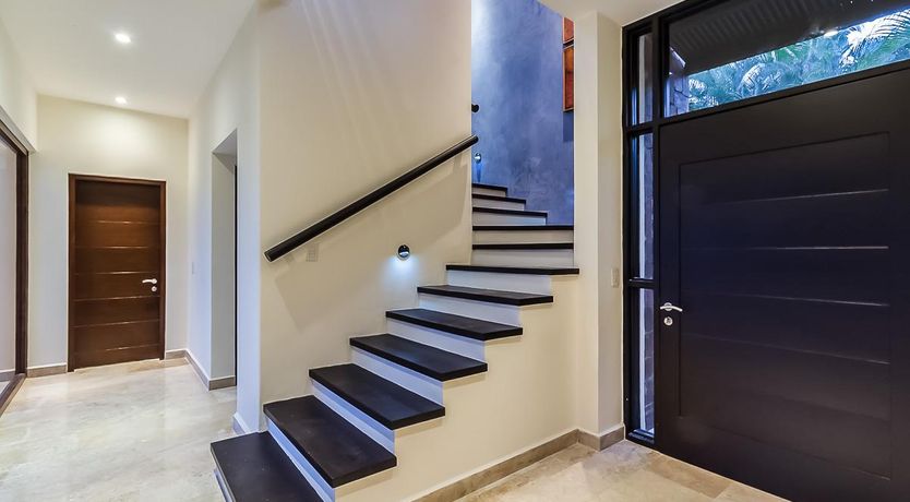 Photo of Fairway Finery