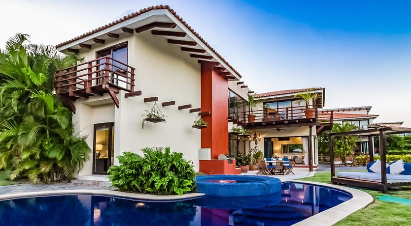 Photo of Fairway Finery