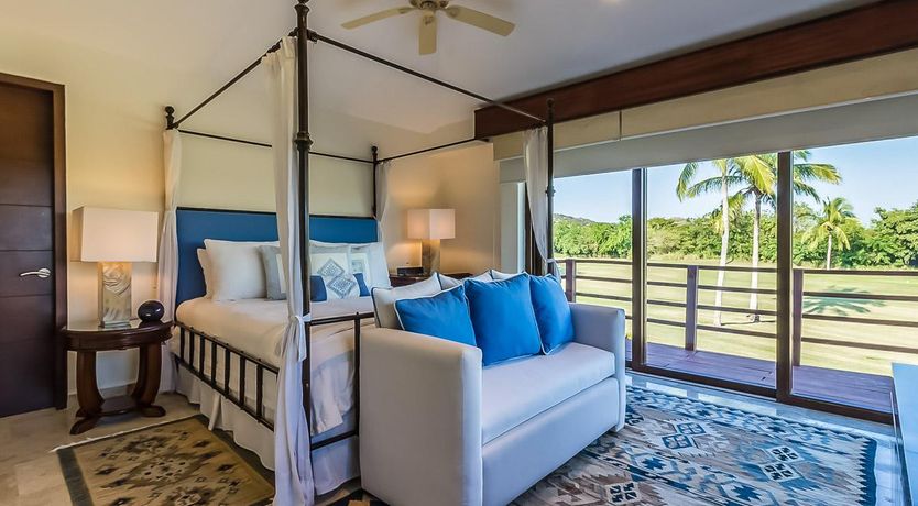 Photo of Fairway Finery