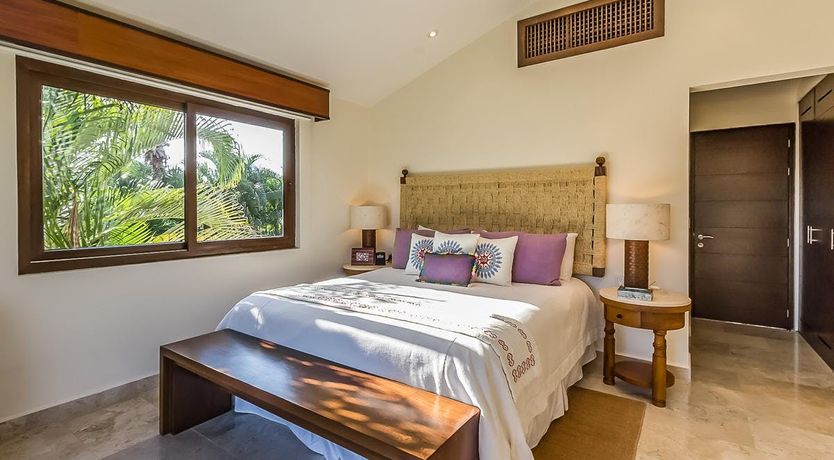 Photo of Fairway Finery