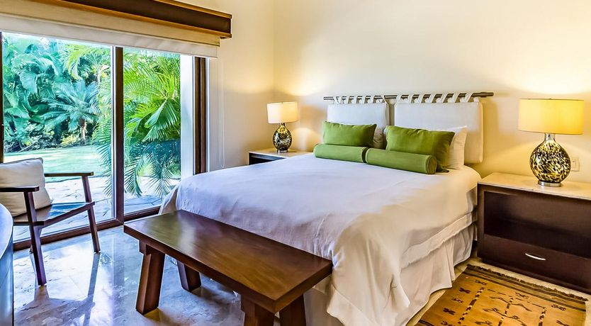 Photo of Fairway Finery