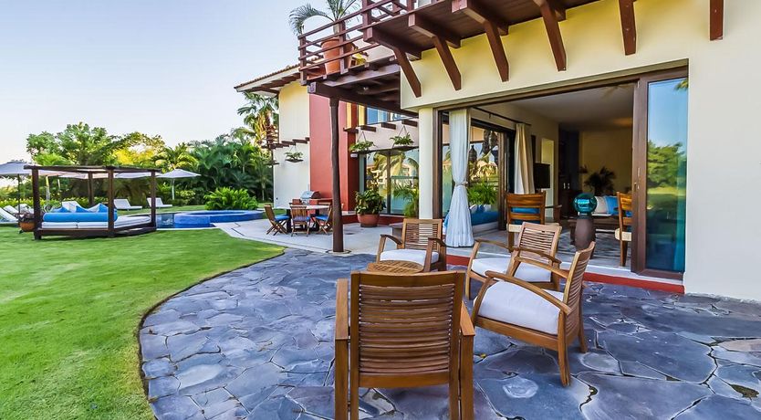 Photo of Fairway Finery