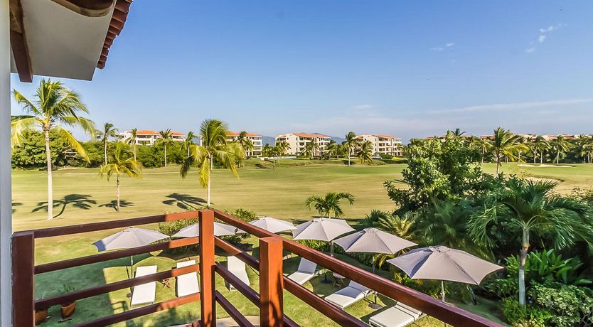 Photo of Fairway Finery