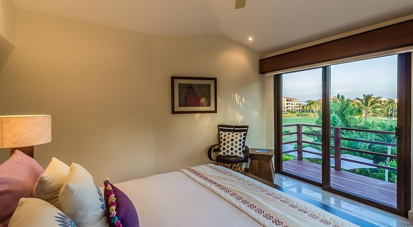 Photo of Fairway Finery