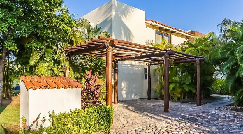 Photo of Fairway Finery