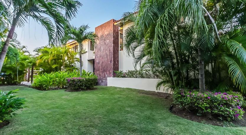 Photo of Fairway Finery