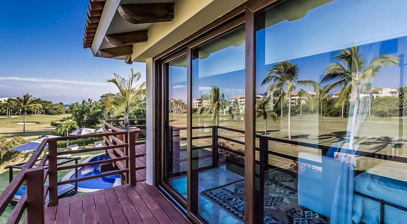 Photo of Fairway Finery