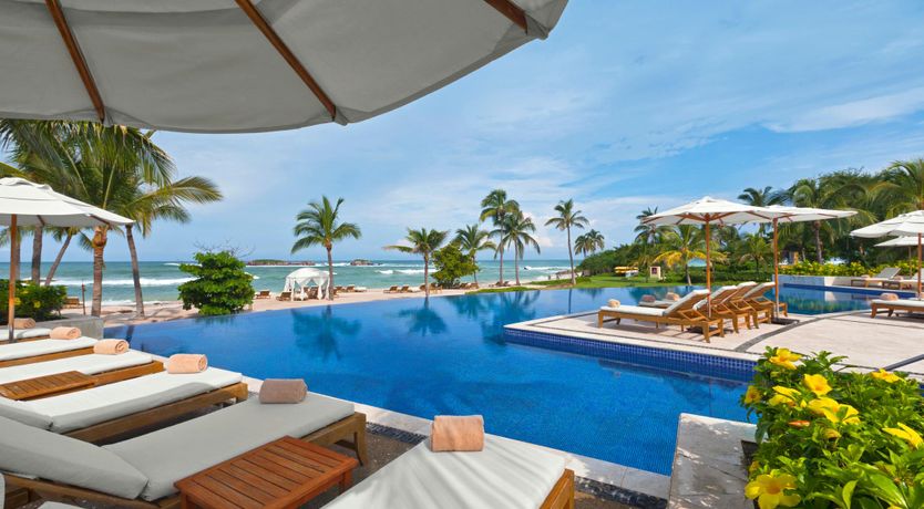 Photo of Fairway Finery