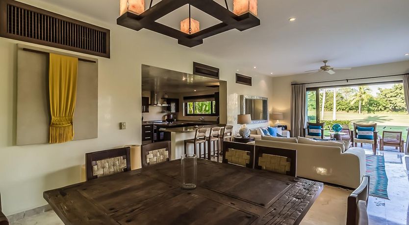 Photo of Fairway Finery