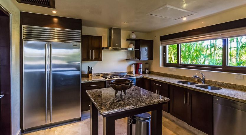 Photo of Fairway Finery