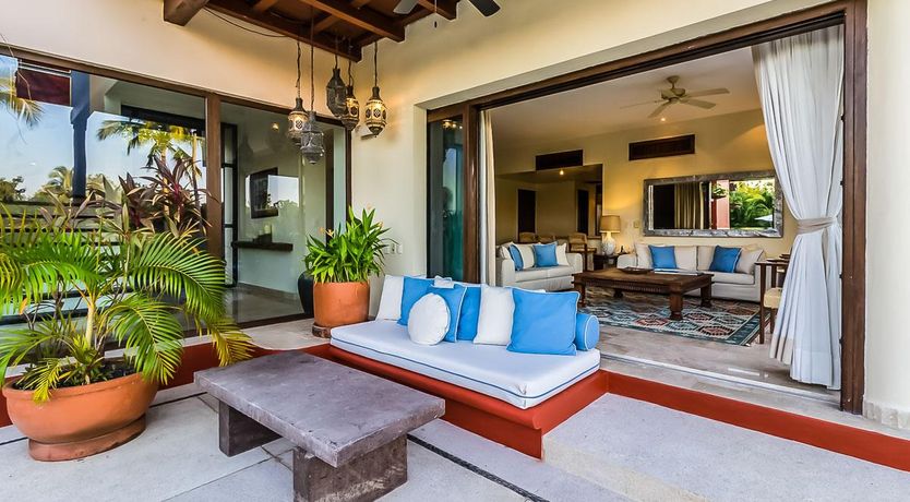 Photo of Fairway Finery