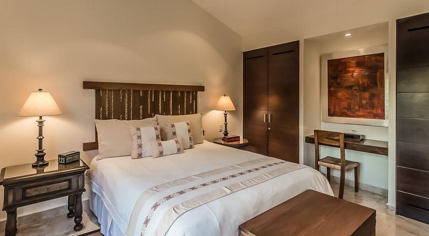 Photo of Fairway Finery