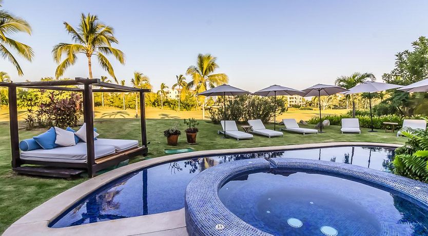 Photo of Fairway Finery