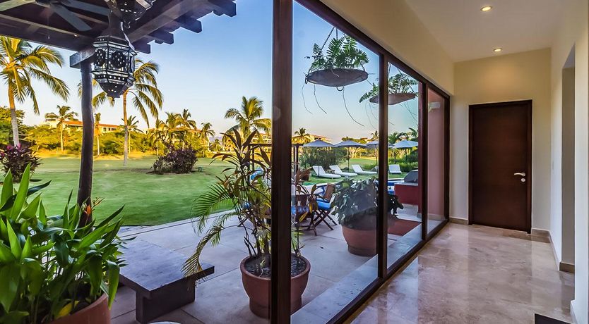 Photo of Fairway Finery