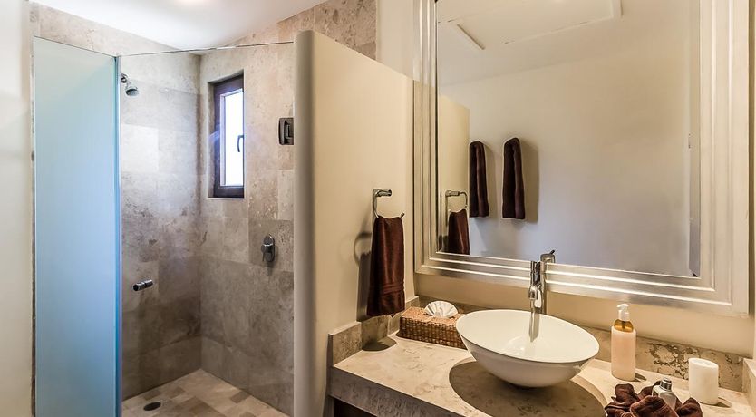 Photo of Fairway Finery