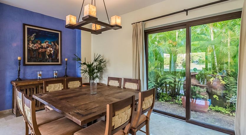 Photo of Fairway Finery