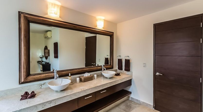 Photo of Fairway Finery