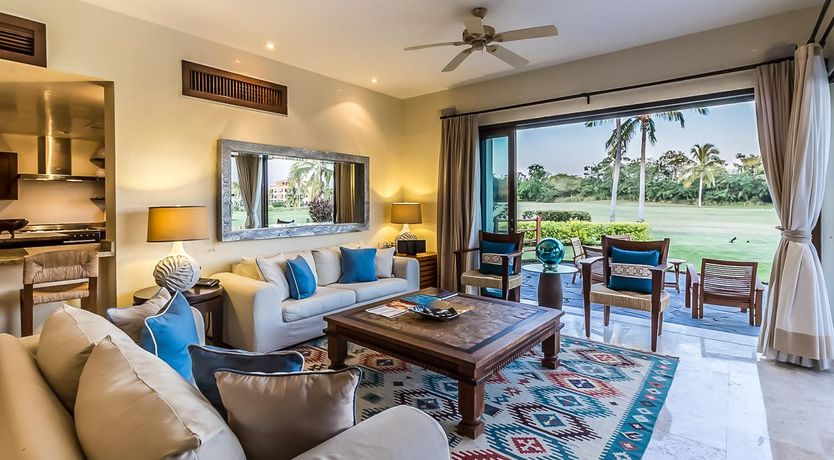 Photo of Fairway Finery