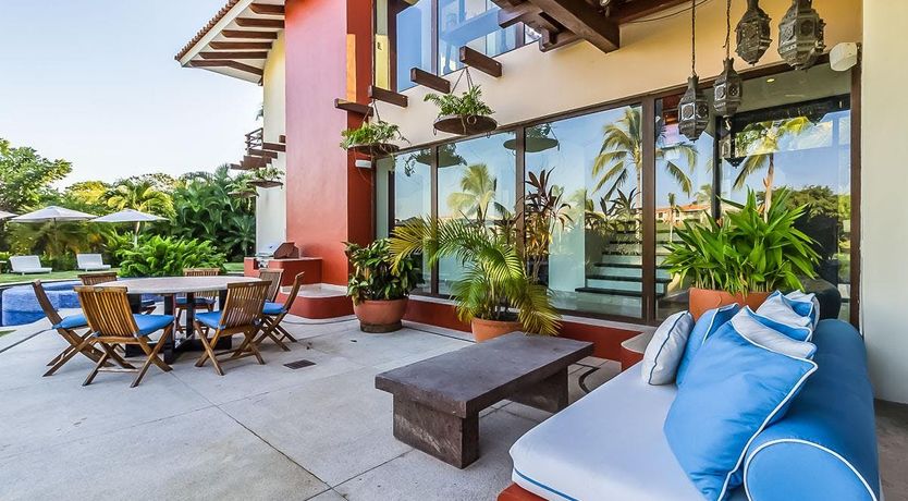 Photo of Fairway Finery