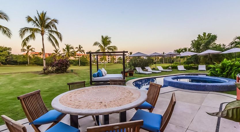 Photo of Fairway Finery